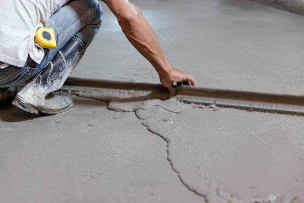 Best Waterproofing & Drywells  in Seymour, WI