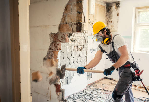 Reliable WI Concrete contractor Solutions
